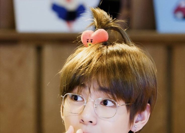 your                 your 