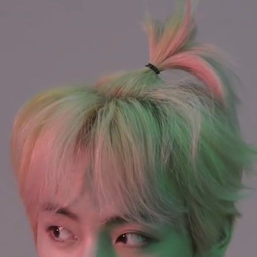 your                 your 