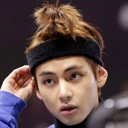 your                 your 