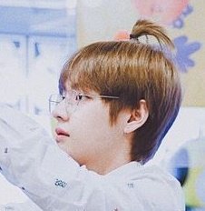 your                 your 