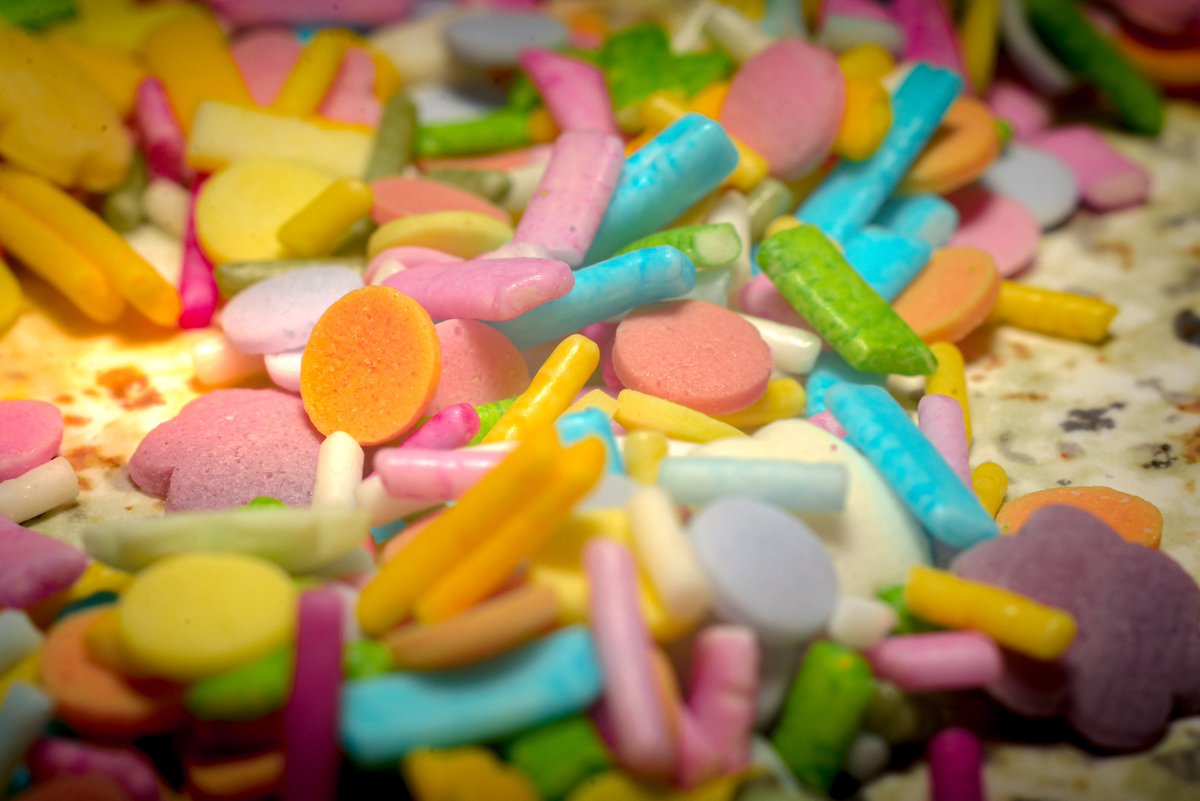 mrdavidjwilson's tweet image. Macro madness to keep me sane ! part2 #macrophotography #firstgo