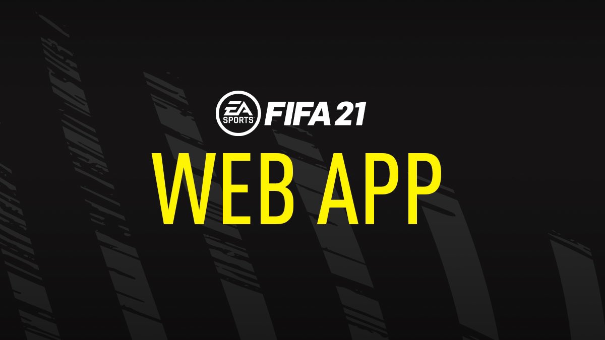 веб приложение фифа 21. Fifa веб приложение. фифа приложение. Fifa веб приложение. Fifa 22 companion.