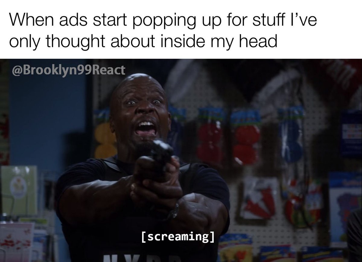 brooklyn99react tweet picture