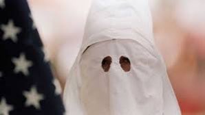 glennextgen's tweet photo. the same white people resisting to wear a mask are the same ones that will rock one of these all day 🥰 https://t.co/P34T8EKqqB