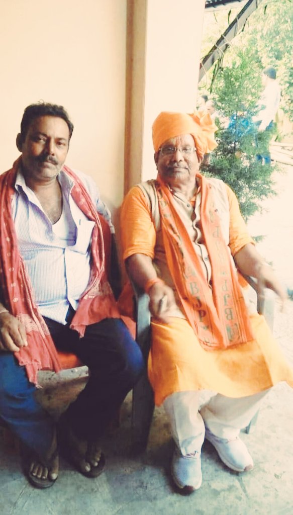 Adarsh Singh Rajput (@adarshsingh062) | Twitter