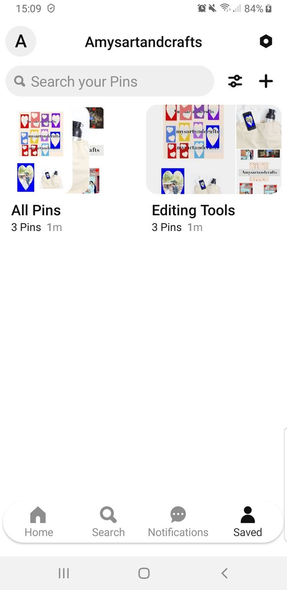 ItsJustAmyyyy's tweet photo. Would be great if you followed my Pinterest and checked my shop out https://t.co/9d6M6BaAsO
my Instagram
https://t.co/HuGfCOjsgR https://t.co/HfOEgK27Pc
Loads more editing things on the shop and loads more to be added. #digitalart #download #phonewallpaper #lockscreen #editing https://t.co/hLsLf2mSmg