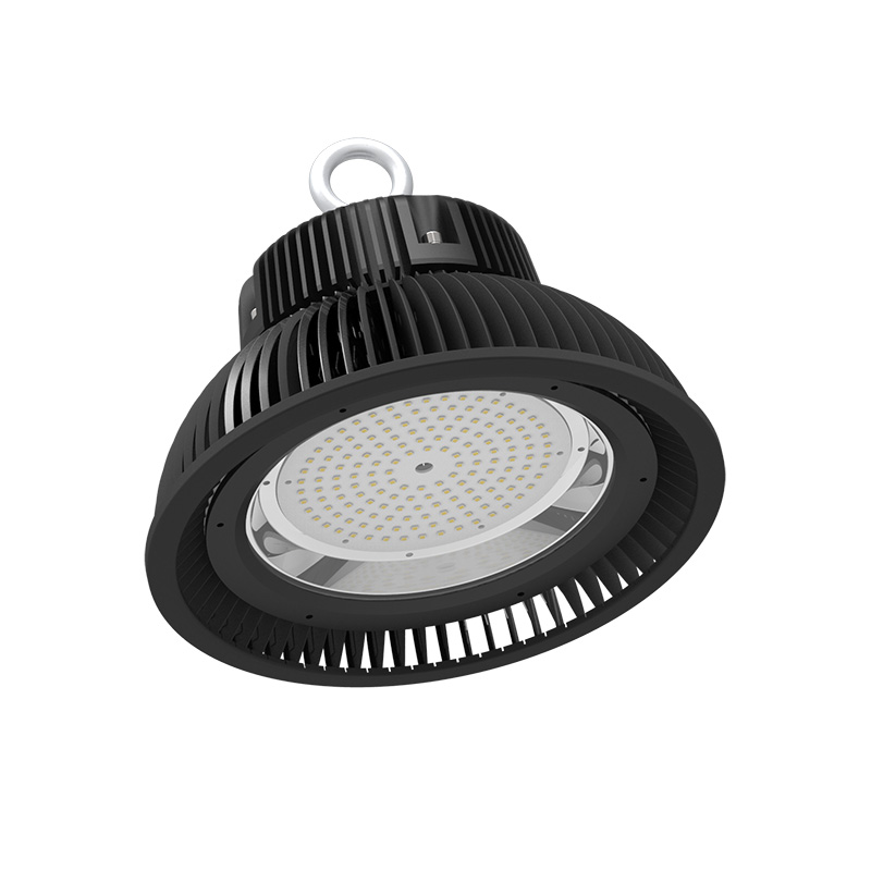 June_helingling's tweet image. At , we strive to make our processes less of a burden on the environment. #havellsledstreetlight #ledufohighbaylight #ledroadway