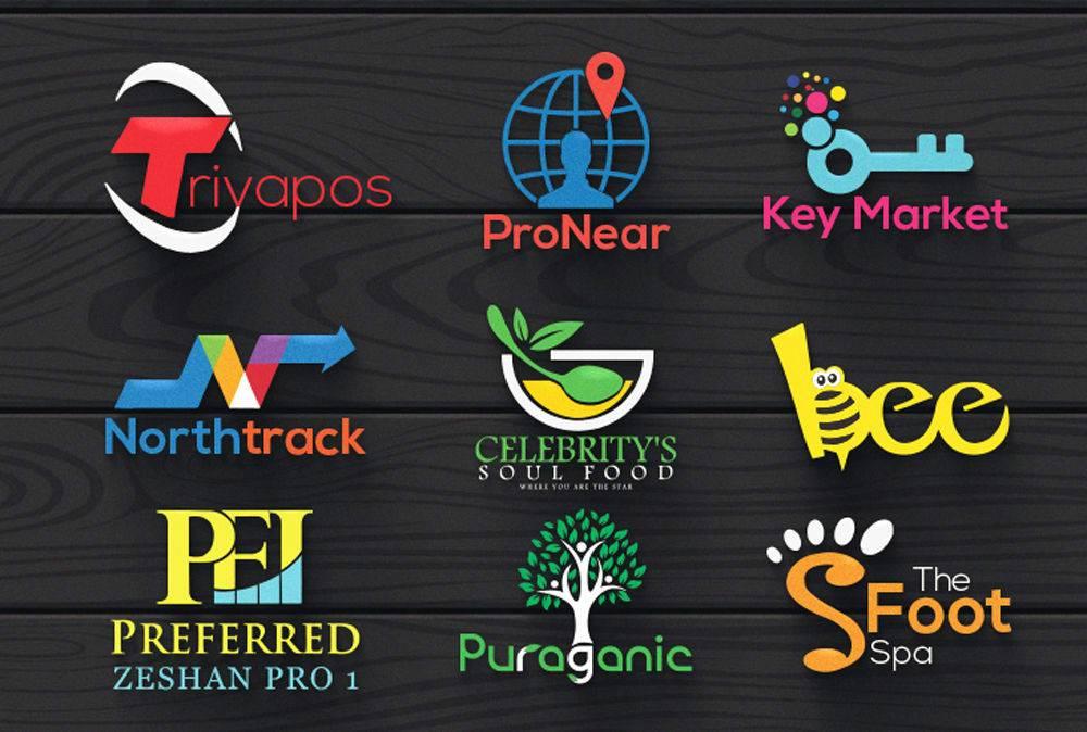 Hasan92Nazmul's tweet photo. Hi There
are you looking for a graphic designer for design a logo or something 
please visit my account:https://t.co/Pc3dCUMa1W
#logo #logodesign #logos #logotype #logodesigner #logoinspirations #logodesigns #logoinspiration #logotipo #logonew https://t.co/wsxMLtF728