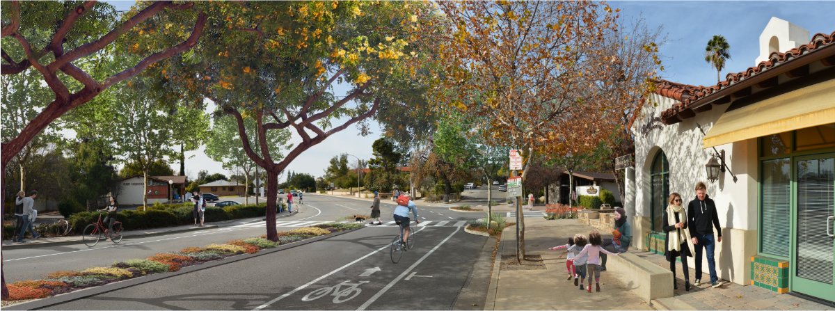 themobshop's tweet photo. Volunteer for the Go Ojai Bike Lane Demonstration Project! - https://t.co/N02VQ2wAY8 https://t.co/I34QUpBfiS