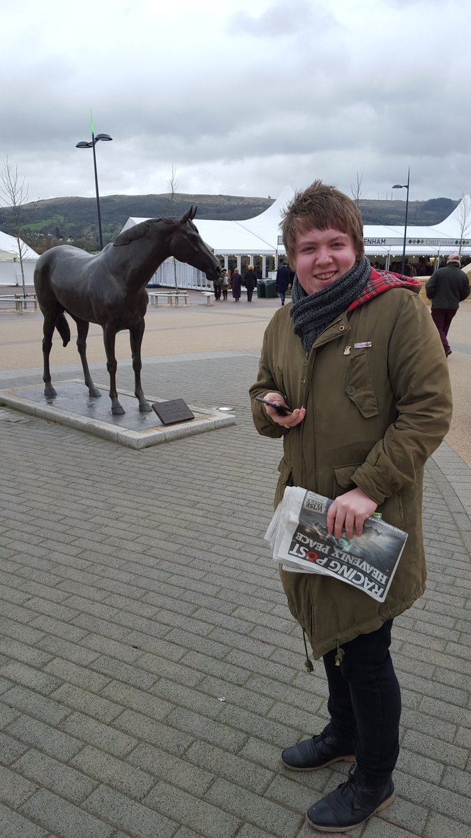 That's 2015 over. Other sporting highlights:-Darts at Ally Pally-First visit to Cheltenham-Seeing England lift the Ashes-Second FA Cup Final in a row