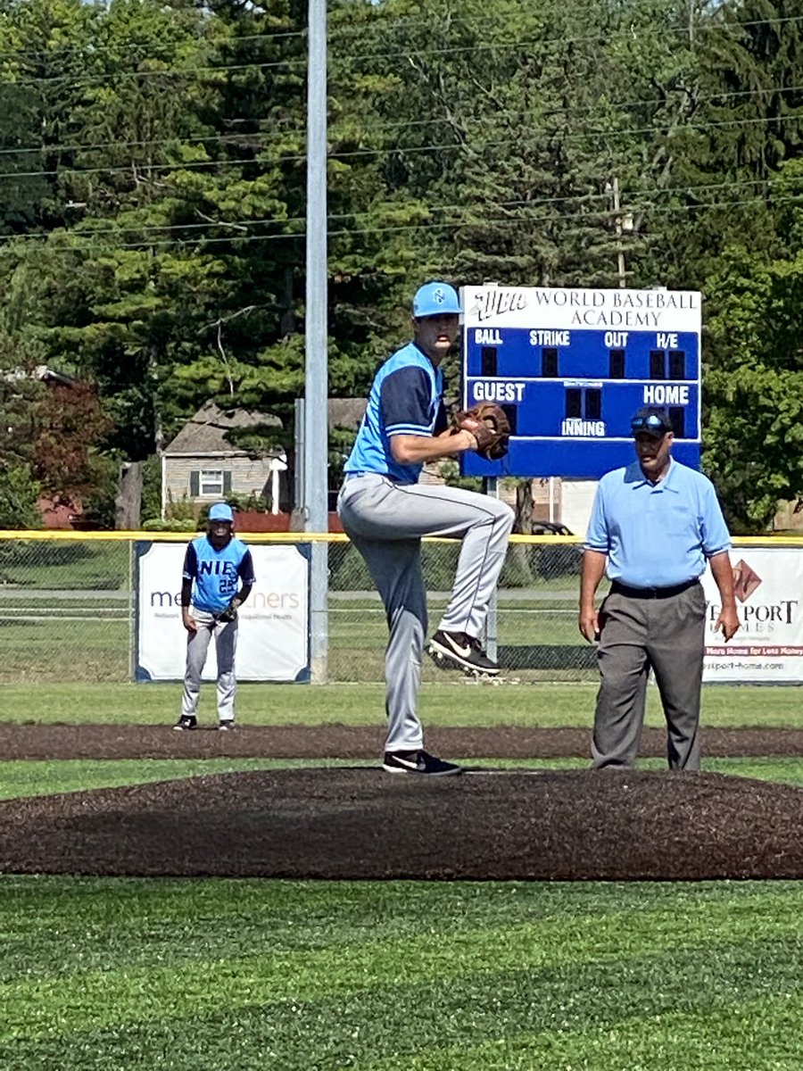 Lukas North (@lukas_north24) on Twitter photo I am more than excited to announce that I will be continuing my athletic and academic career at the University of St.Francis. Thank you to Coach Butcher and staff for giving me this opportunity. #CougarNation <a href="/NIElite21/">NIE 2021</a> <a href="/USFBaseballCoug/">USF Cougar Baseball</a> <a href="/luersbaseball/">Luers Baseball</a> I am more than excited to announce that I will be continuing my athletic and academic career at the University of St.Francis. Thank you to Coach Butcher and staff for giving me this opportunity. #CougarNation <a href="/NIElite21/">NIE 2021</a> <a href="/USFBaseballCoug/">USF Cougar Baseball</a> <a href="/luersbaseball/">Luers Baseball</a>