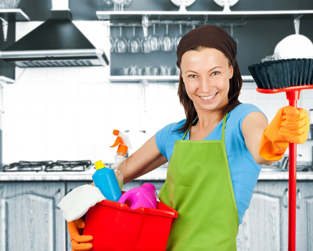 DusterService's tweet photo. Give Feather Duster Cleaning Service a call today and discover the benefits of working with a company who always puts customer satisfaction first! #CleaningService #MaidService #DeepCleaning https://t.co/jNfavtMmtI https://t.co/KKxLPfMo8x