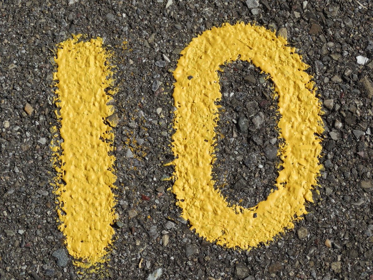 CNWLPeople's tweet photo. 10 days left to #HaveYourSay and tell us how working through the pandemic has been for you #NHSstaffsurvey 🗨️

Your unique staff survey link should be in your NHS mail inbox, remember to check your junk mail. ✉️ https://t.co/eOFUpra25w