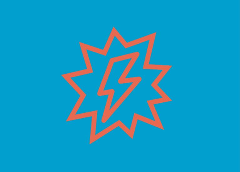 Get more power with the protection &amp; efficiency of our Securitron AQ Power Supplies.
-Heavily filtered and regulated output 
-Up to 93% efficiency for decreased operating costs
-Low battery cutoff protects readers. Get more benefits> bit.ly/2IjbC0S