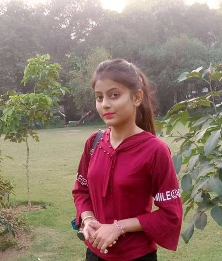 kajal kashyap on Twitter: kajal kashyap on Twitter: