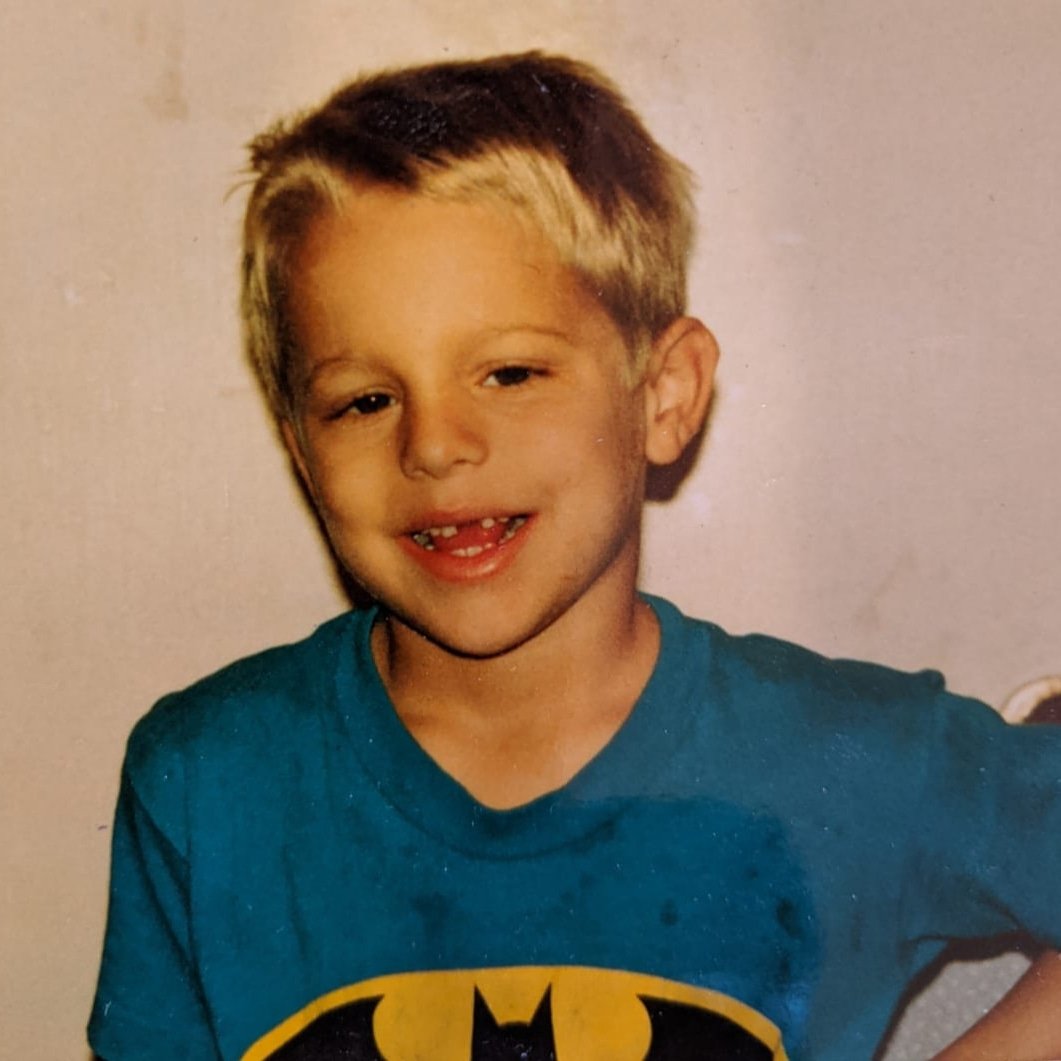 ChaseRColeman's tweet image. "You are only young once, and if you work it right, once is enough."   
- Joe E. Lewis

#chasecoleman #actor #musician #childhood #foreveryoung #tuesdaymotivation #takemebacktuesday