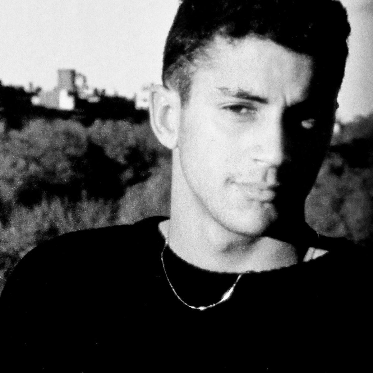 On Friday I'll be dropping some BIG news! Stick around. Also #throwbacktuesday