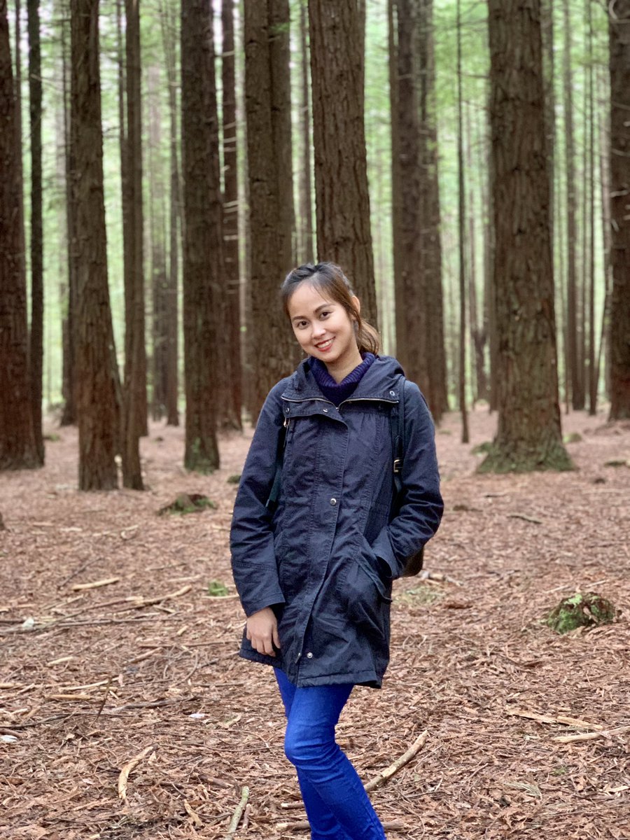 rubyann14's tweet photo. Hindi ko alam ang katapusan ng universe, pero alam ko ang simula, U N I 😁😁

#hugot101 #hugotpamore #Rotorua2020 #journeysofann https://t.co/qXYMtkG6lc