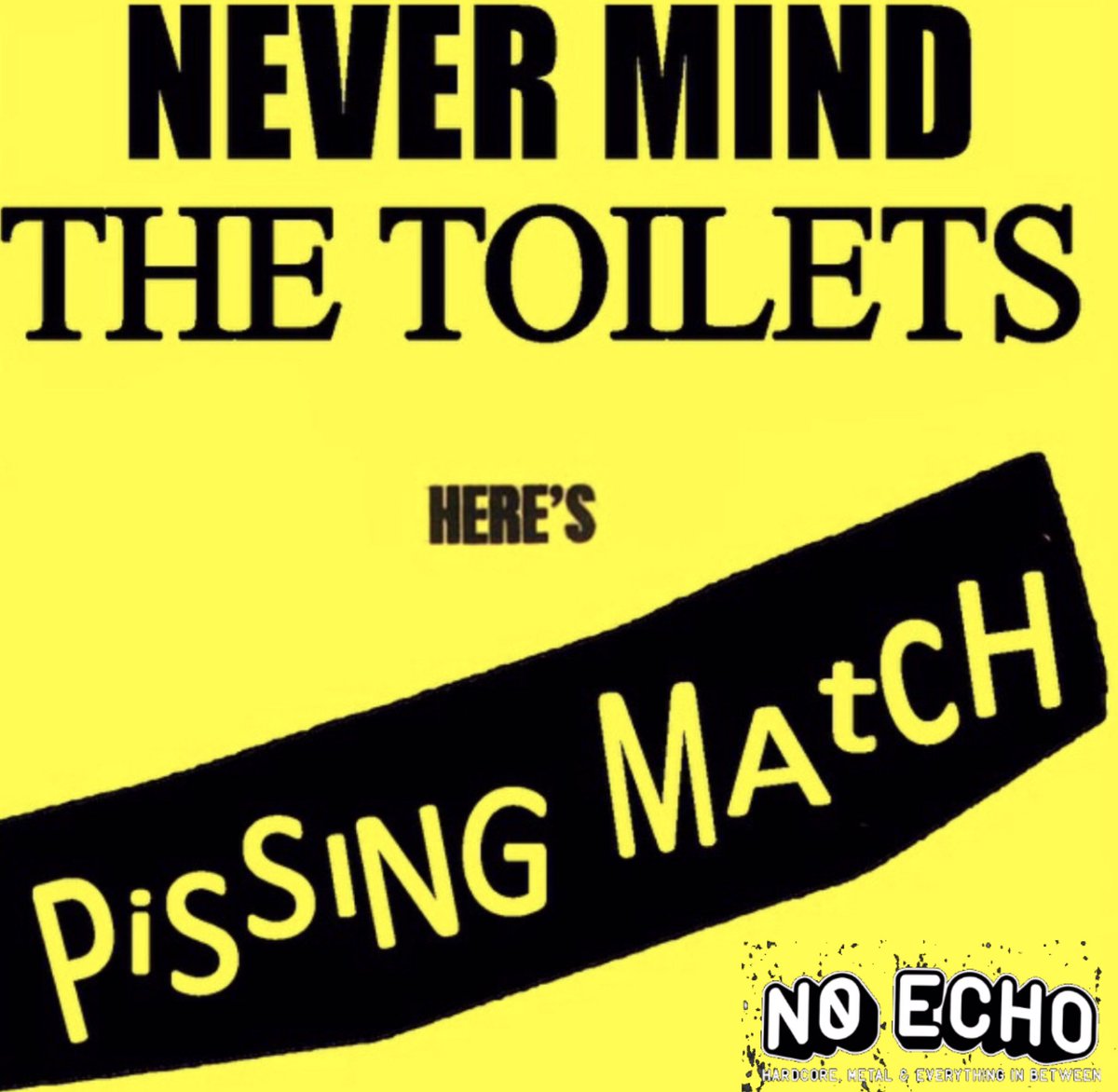 IRISHVOODOO's tweet photo. #pissingmatch joins the Voodoo Crew 💦💦💦🚽 @noechonet @pure_heel 

https://t.co/nngFTD6nkr https://t.co/kmoDPn2RSM