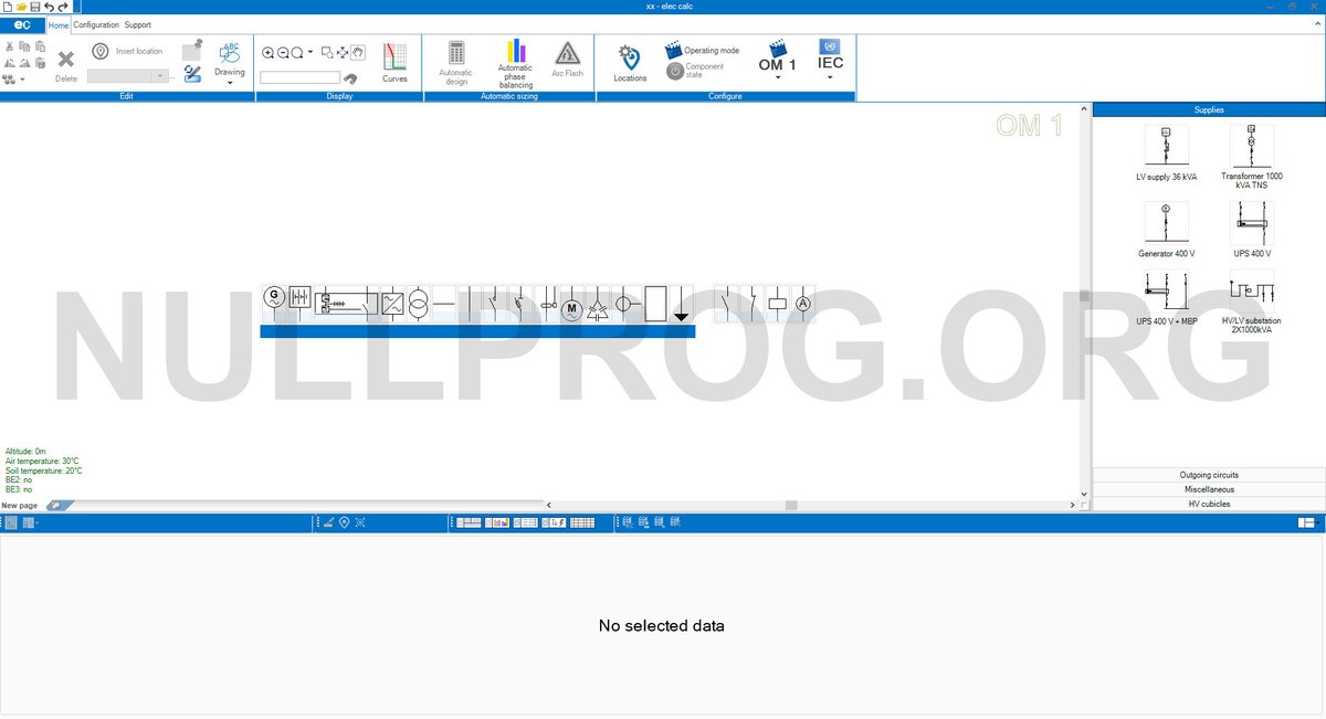homer pro crack download homer pro crack download
