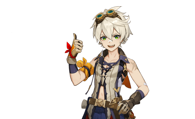 瀬名アラタのtwitterイラスト検索結果