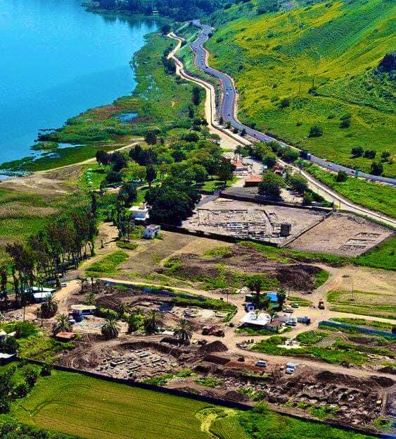 The occupied PALESTINE   - A thread of pics shows the beauty of my country Palestine.