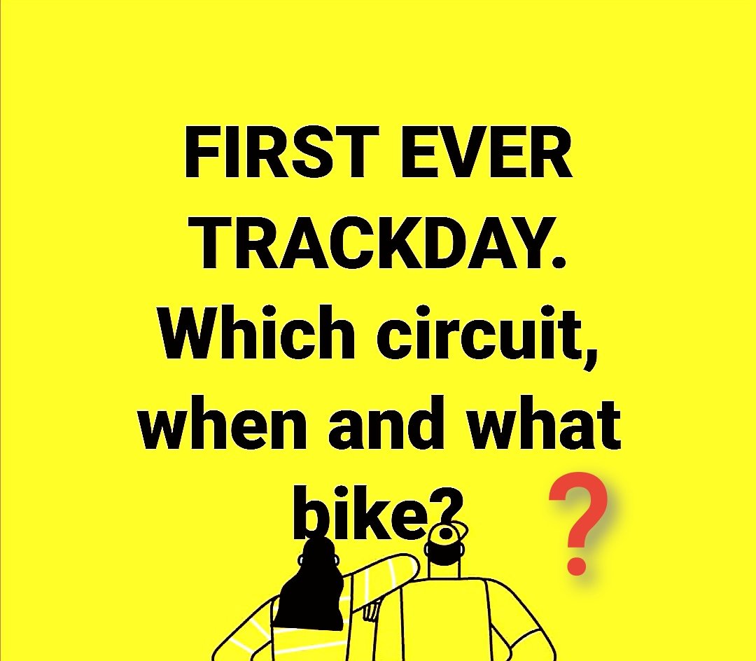 No Limits Trackdays tweet media