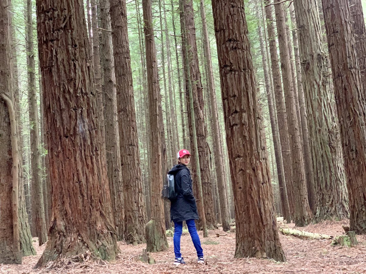 rubyann14's tweet photo. Hindi ko alam ang katapusan ng universe, pero alam ko ang simula, U N I 😁😁

#hugot101 #hugotpamore #Rotorua2020 #journeysofann https://t.co/ETG1geHJoY