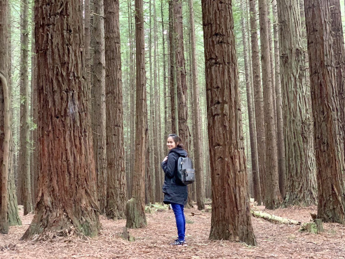 rubyann14's tweet photo. Hindi ko alam ang katapusan ng universe, pero alam ko ang simula, U N I 😁😁

#hugot101 #hugotpamore #Rotorua2020 #journeysofann https://t.co/ETG1geHJoY