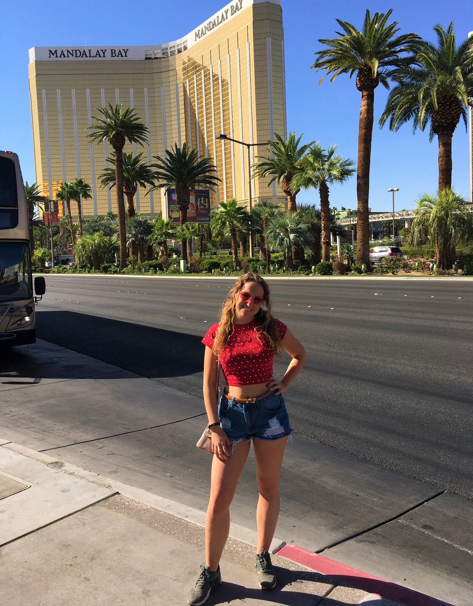 I am seriously missing travelling.

This year has given me the opportunity to focus on my business which has massively grown, and for that I'm very grateful.

But wow I need to go and explore somewhere new!

Are you missing it to? Where in the world is next on your list to visit?