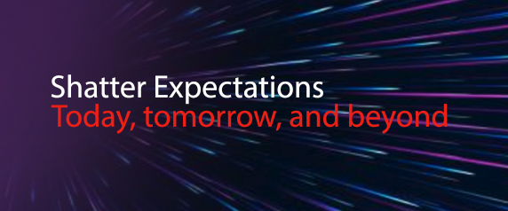 PavilionData's tweet photo. How do you build upon receiving the most innovative customer deployment award from #FMS2020? You continue to shatter expectations by unveiling award winning storage, kicked into hyperdrive. Register here to see it first: https://t.co/ZsRgeufXYr https://t.co/KBv6HFSjaR