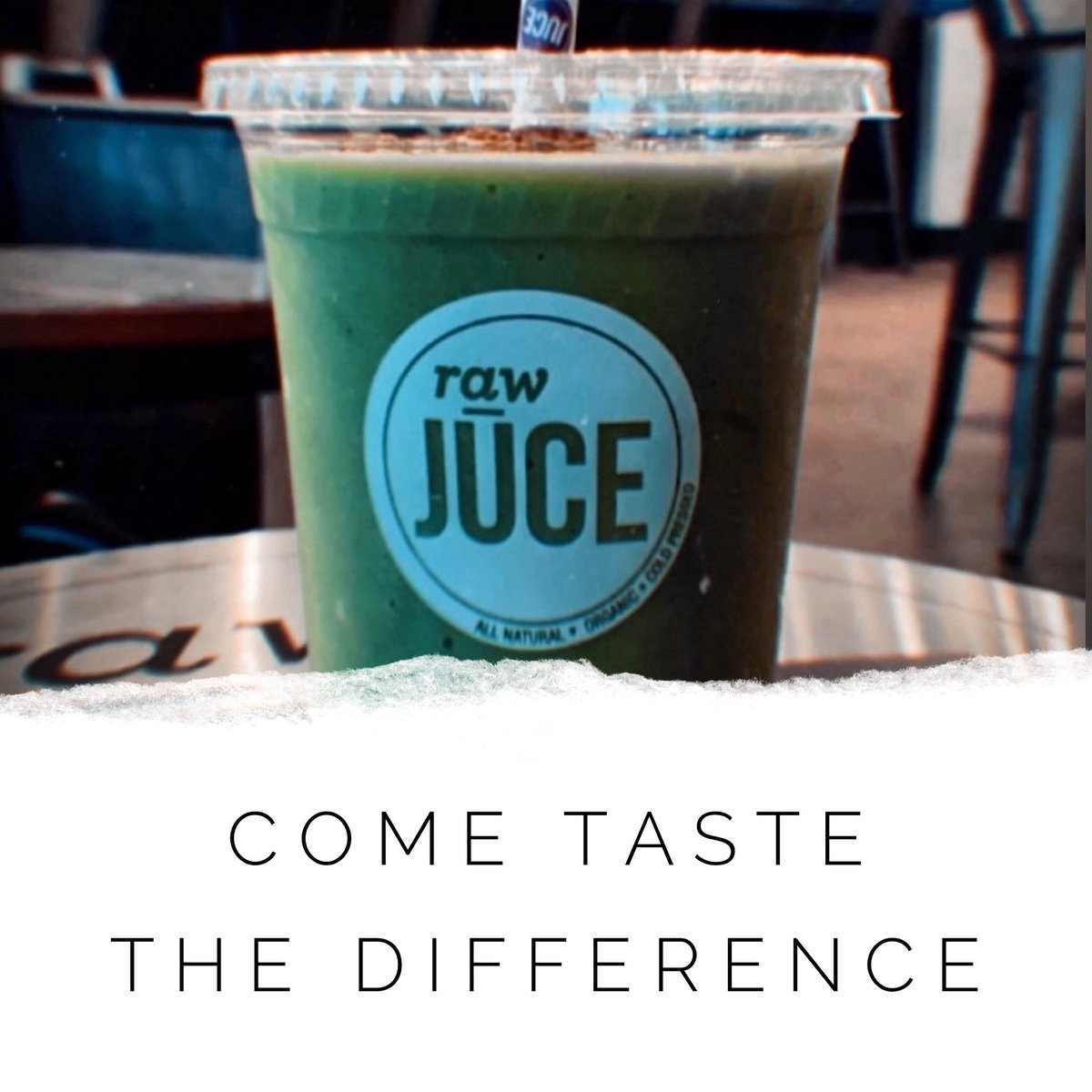 Rawjuce's tweet photo. #RawJuce #StayHealthy https://t.co/0luVjRo8p3