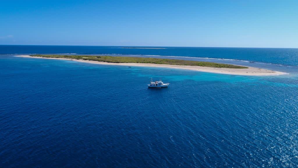 TurismoRD's tweet photo. ¿Te animas a conocerlos? 🏝

#CayosSieteHermanos: Ubicados 10 kilómetros al noroeste de la Bahía de Monte Cristi, los Siete Hermanos consisten de siete cayos arenosos: Toruru, Muertos, Ratas, Terrero, Monte Grande, Monte Chico y Arenas. Alrededor de las orillas verás 🌵, 🦎 y 🦀. https://t.co/MmrbuPmNfs