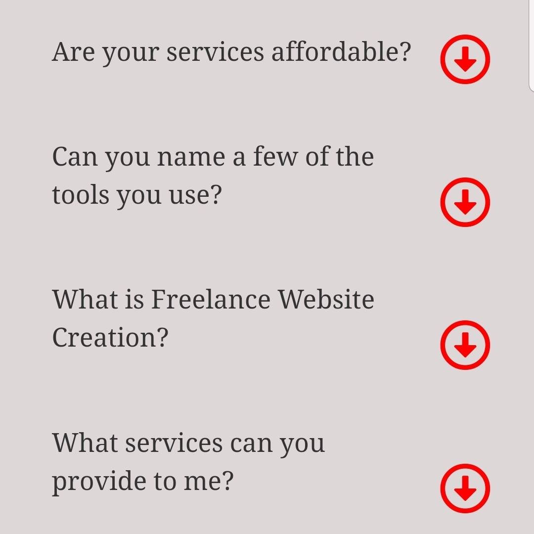 WebXUK's tweet photo. Got some questions about Web Xtreme? See our FAQ's by going to https://t.co/2bASQ8W5Dm and if your question isn't answered, contact us by emailing Hello@WebXUK.com and we'll get back to you as soon as possible. https://t.co/cC364EokJJ