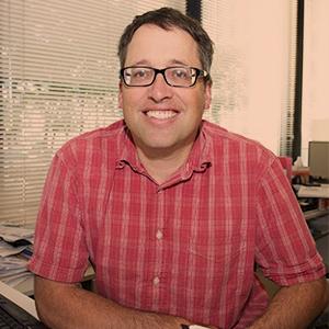mendelspod's tweet photo. Keith Robison @OmicsOmicsBlog on the State of Sequencing: 2020 Edition
#sequencing #COVID19 #commercializingdiagnostics
https://t.co/Y8yRH7Znt5 https://t.co/znEOGzVHVy