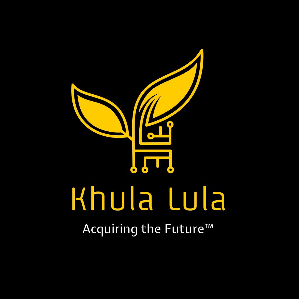 METROFMSA's tweet photo. #SMExChange 

Khula Lula is the South Africa’s first solely black-woman-owned private equity fund for underrepresented tech startups

@LisaLamla - founder and CEO @KhulaLula 

#MetroFMTalk
@aycawe https://t.co/4tD5zykfkx