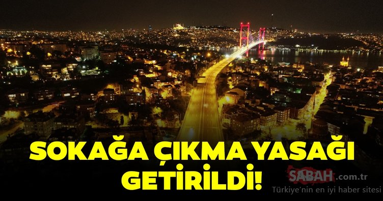 normalbirinsa12's tweet photo. Son Dakika Haber | Sokağa çıkma yasağı saatleri belli oldu! Hafta sonu sokağa çıkma yasağı saat kaçta başlayacak, kaçta bitecek? DEVAMI : https://t.co/N9TKGs2J3p   #sondakika #corona #sınavlar #SizceAudimiVolvomu #DuenyaPrematuereGuenue https://t.co/2gmKR6ntQO