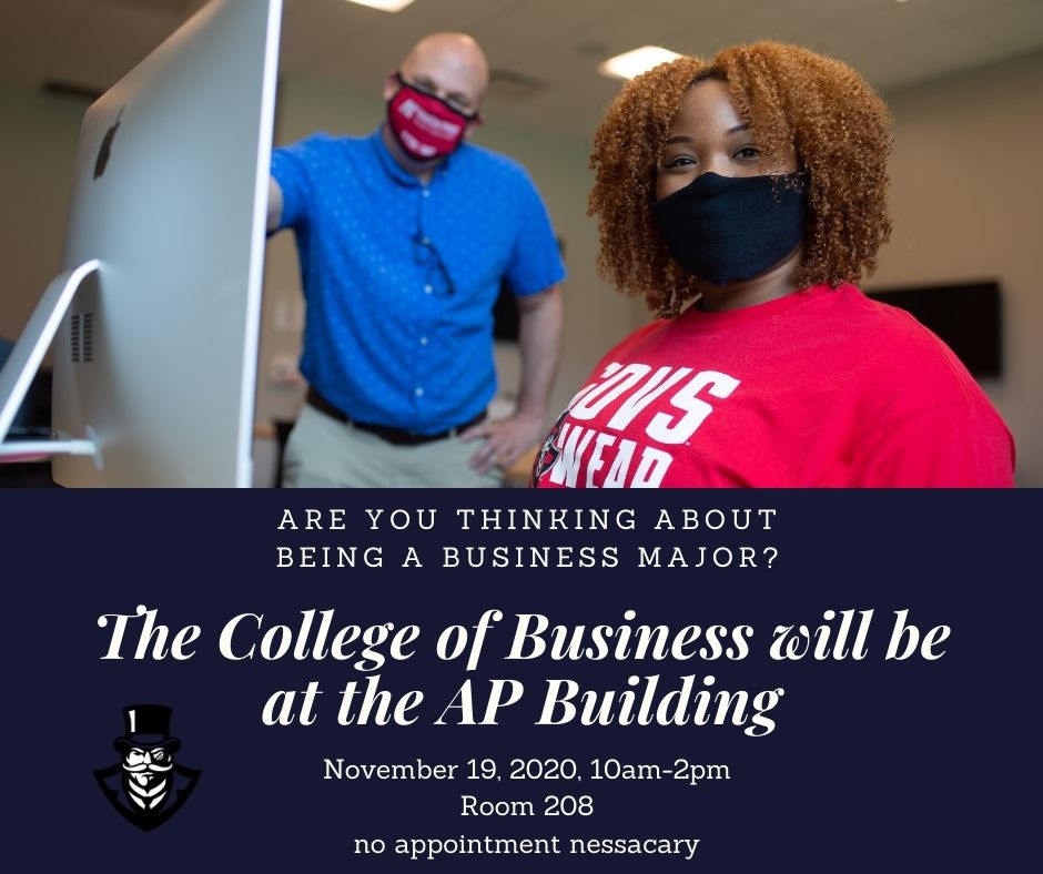 APCFortCampbell's tweet photo. https://t.co/Aj0p1GPFUD
