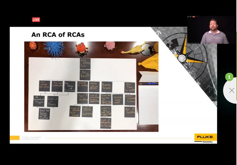 Kevin Clark tweet media