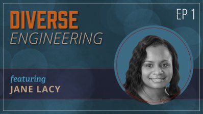 UAkron_Engr's tweet photo. Celebrate 30 years of UAโs #engineering #diversity program by listening to the #DiverseEngineering podcast. Learn the history of #BlackEngineering in #Akron feat. Jane Lacey. Available on #spotify and #applepodcasts https://t.co/YFPz7CmLKm https://t.co/fBOSSEImK6