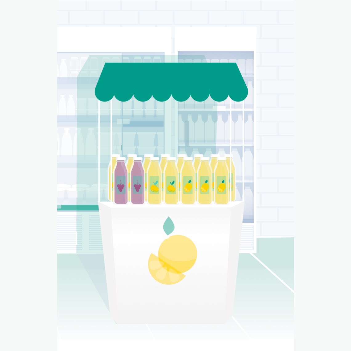 intellect_code's tweet photo. Promotion Audit
#Promotion_Audit #Promotion #Audit #Promo #promotionalproducts #FMCG #intellectcode https://t.co/PFV9IYrmdv
