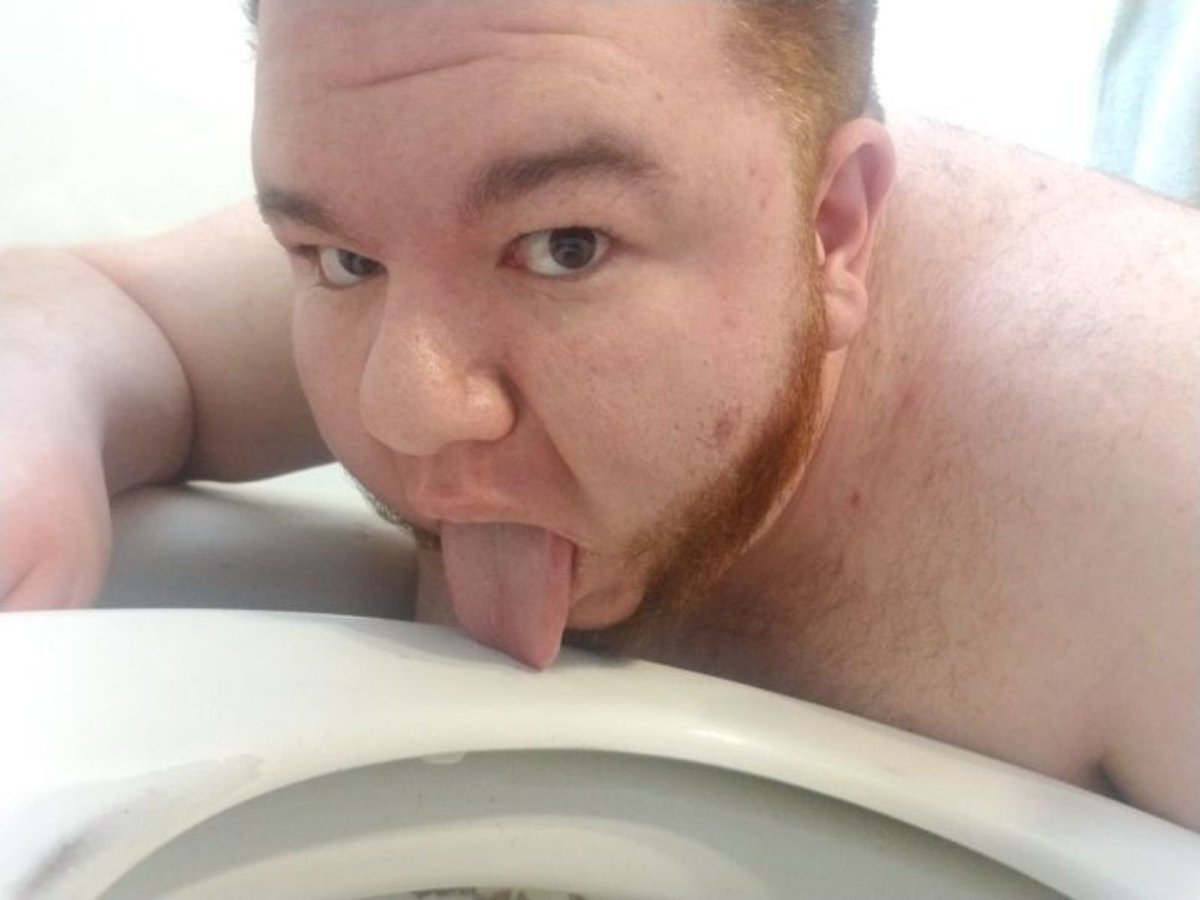 I_AM_GOD_2020's tweet photo. Stupid fucking bitches
#findom #FinD #femdom #blackmail #exsposure https://t.co/GKSqURu1Lp