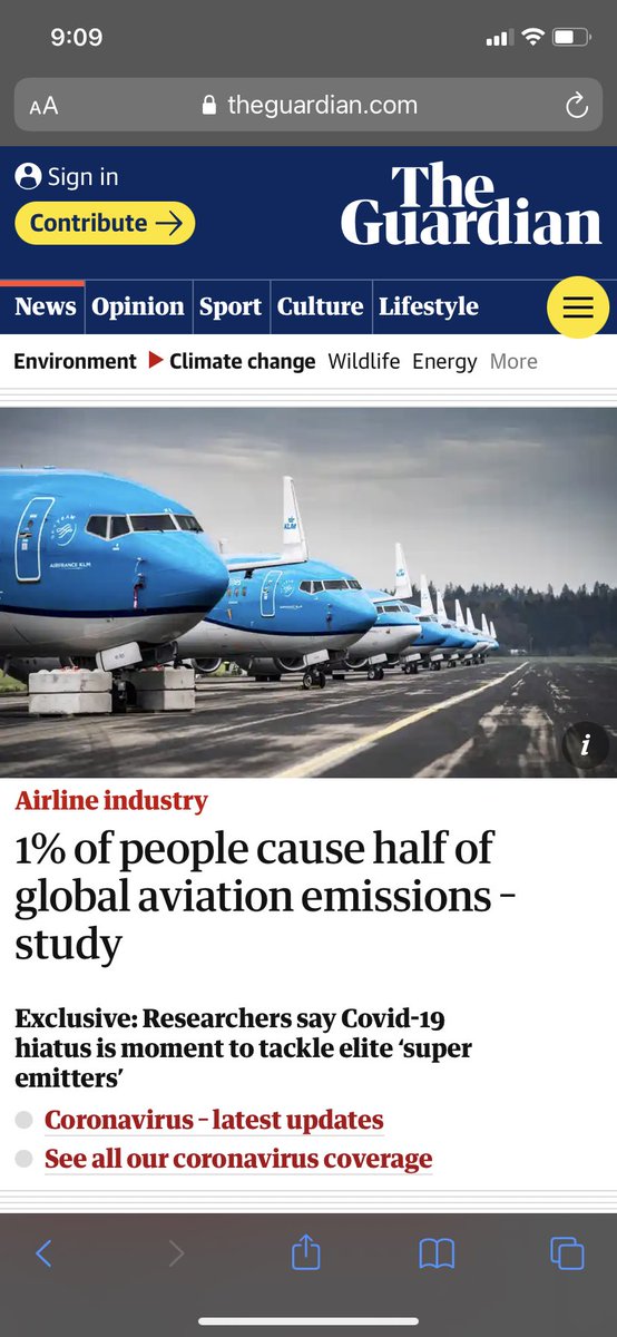 CapitalismCrime's tweet photo. Your daily reminder that there is no way to tackle climate change without tackling capitalism https://t.co/7ZEW6TD4Hf