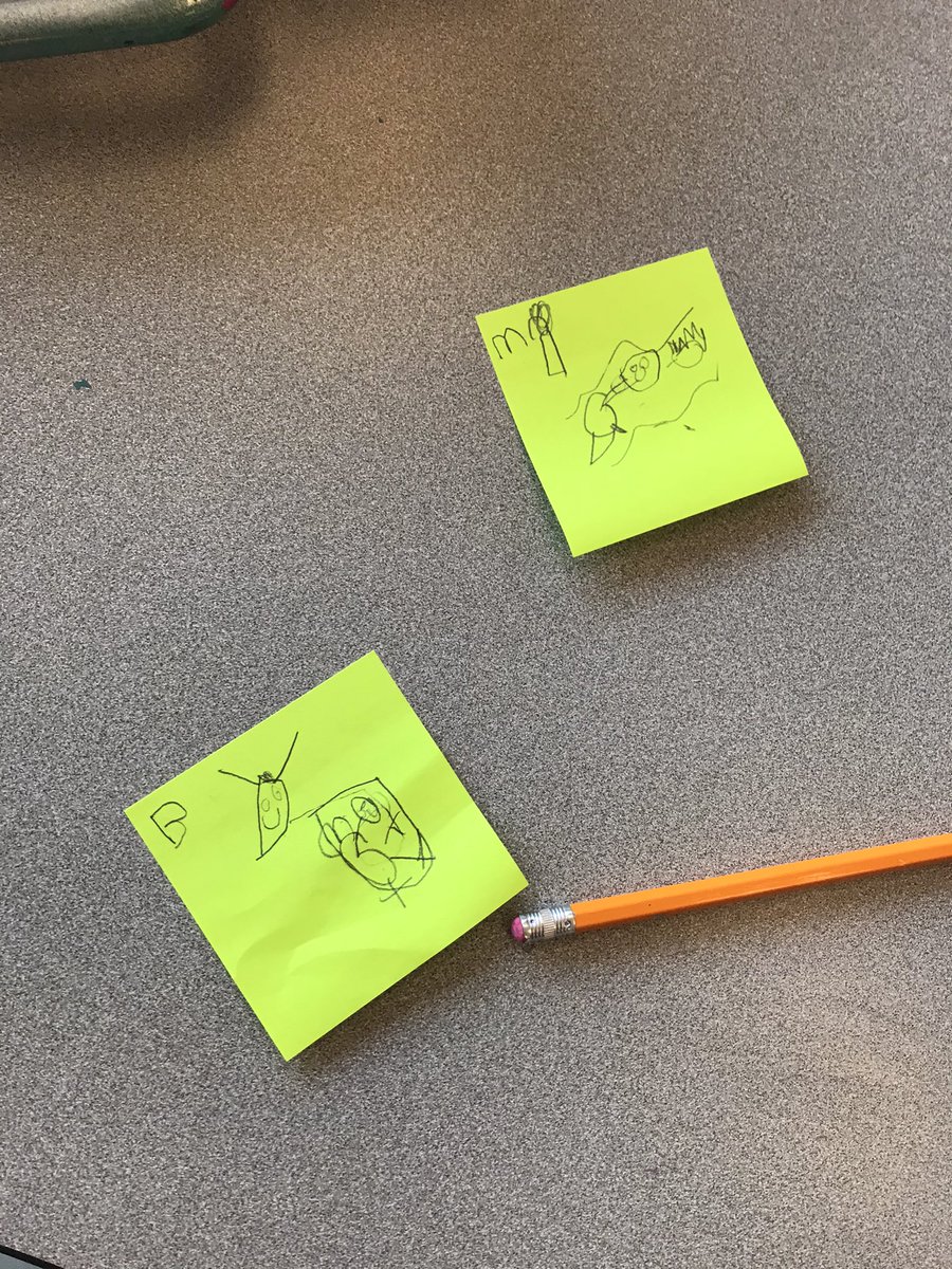 ambertisdel's tweet photo. Thank you, @MissThomas1st, for co-teaching with me today!! It was so much fun, and I loved seeing the students sketch their beginning, middle, and end events today.  The table conversations made my heart smile, too.  ❤️ https://t.co/EF0VXNIna1