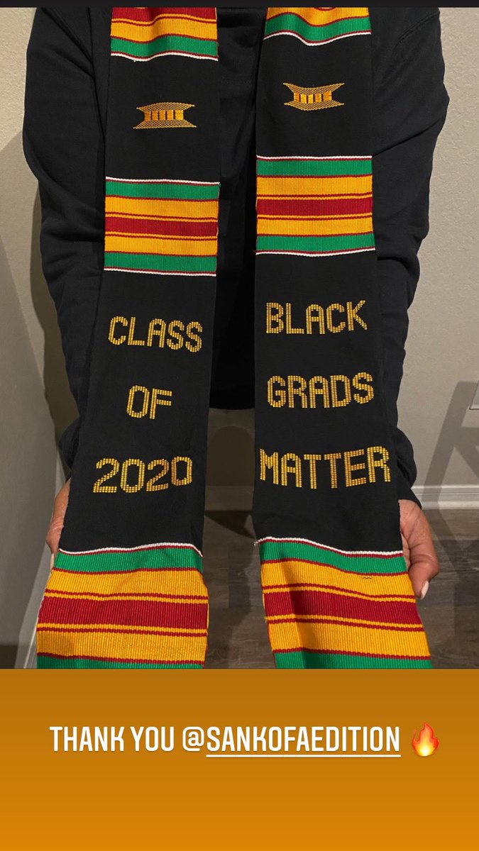 BelandaD's tweet photo. Almost done #ucf Fall 2020 https://t.co/JtmsEdVOew