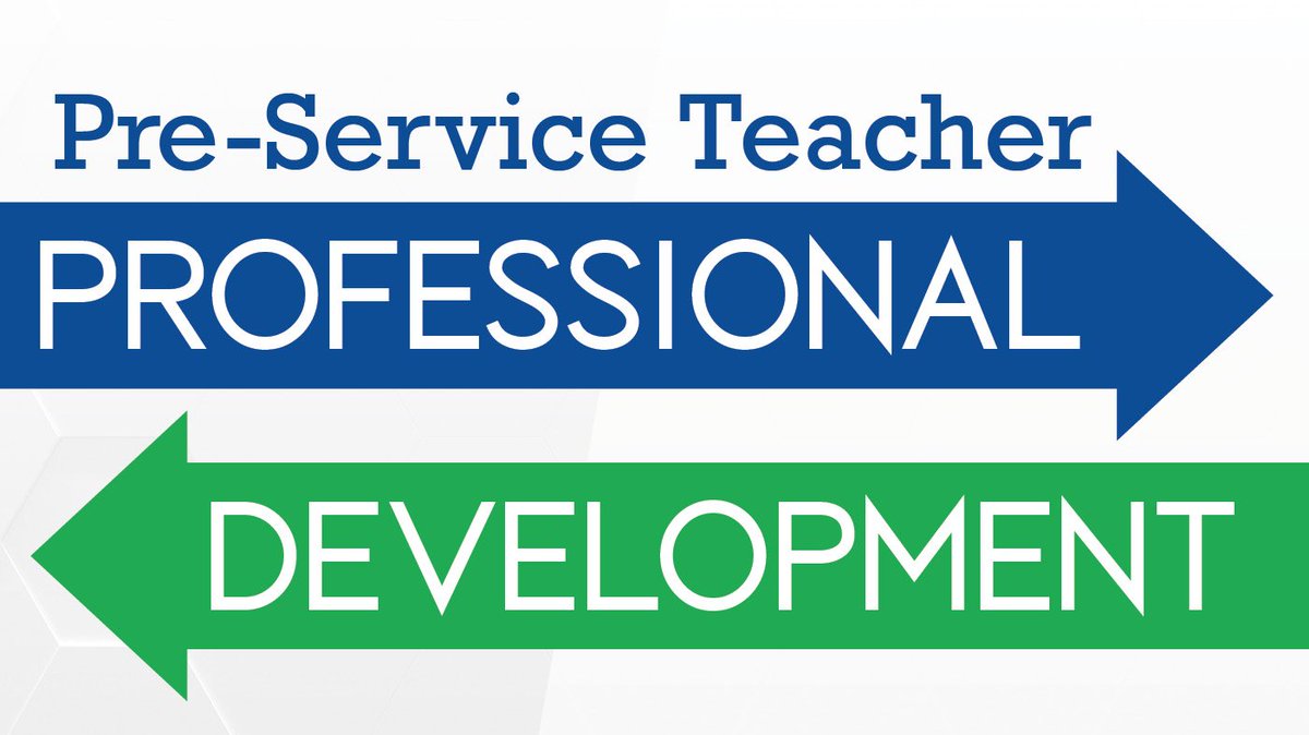 Join us for a FREE, virtual event on Nov. 23 from 3:30-5:30pm. All students attending Central State University, The Ohio State University or Wilmington College majoring in agriscience education are encouraged to attend. Learn more and register today at teachagohio.org.