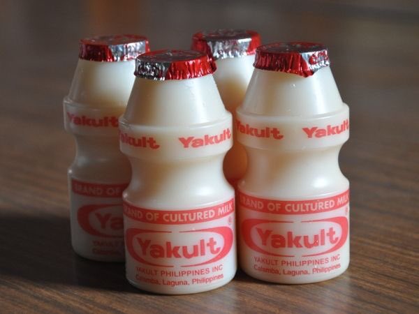 hanjihaven's tweet photo. eto na yakult mo tol https://t.co/Fm9zvnSgWZ
