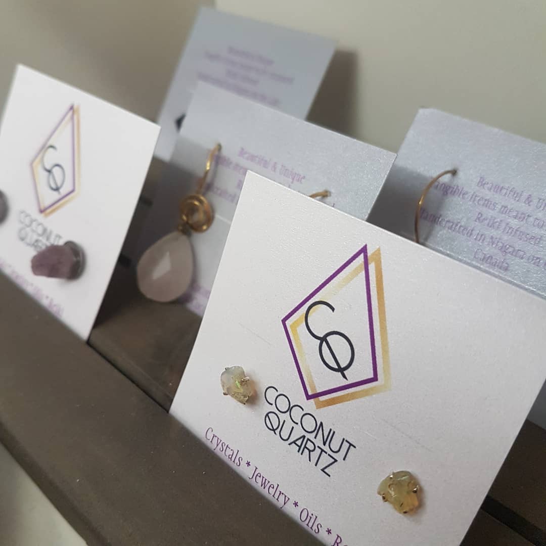 ArtsMarket tweet media