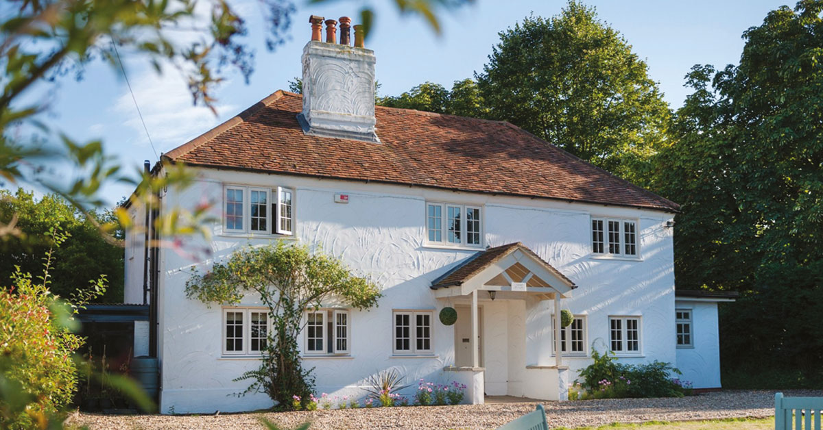 ShawsofBrighton's tweet image. Shaws of Brighton, your local leading Supplier and Installer in Sussex of one of the widest range of Windows, Doors, Conservatories, Orangeries and Roof systems all from the industries leading brands, see more online shawsofbrighton.co.uk/brands/