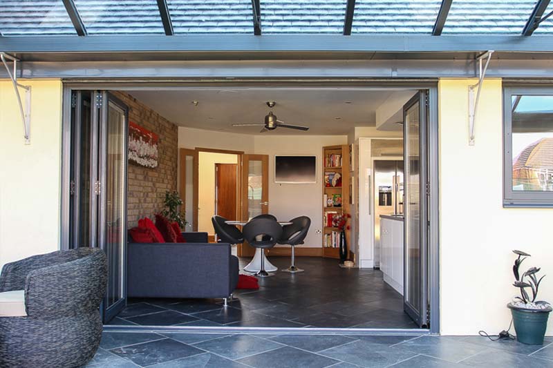 ShawsofBrighton's tweet image. Shaws of Brighton, your local leading Supplier and Installer in Sussex of one of the widest range of Windows, Doors, Conservatories, Orangeries and Roof systems all from the industries leading brands, see more online shawsofbrighton.co.uk/brands/